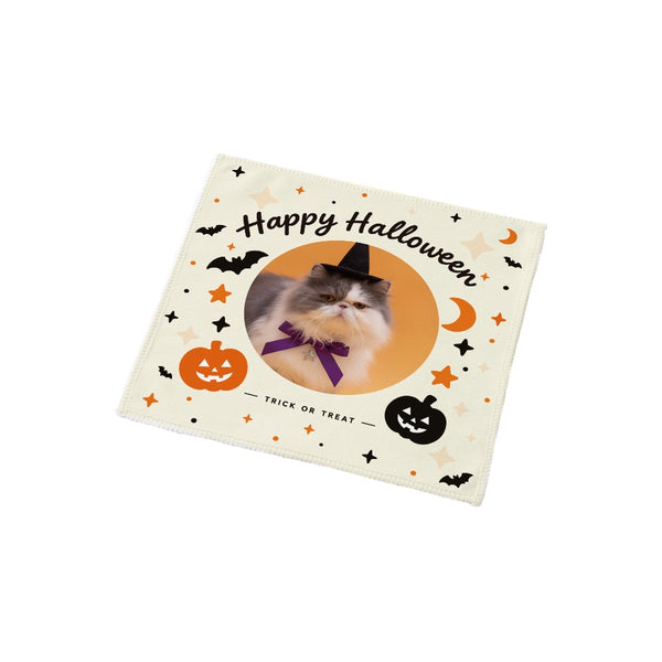 ニノ ハロウィン限定ハンドタオル