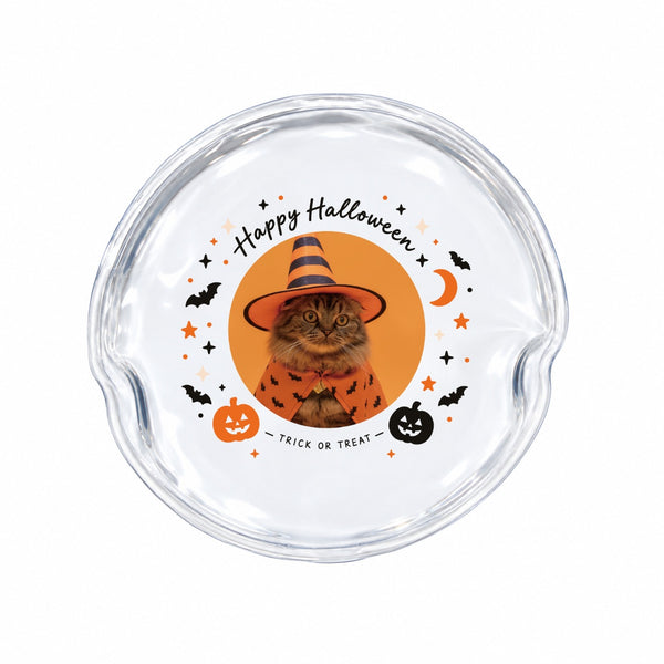 ノエ ハロウィン限定エコカイロ