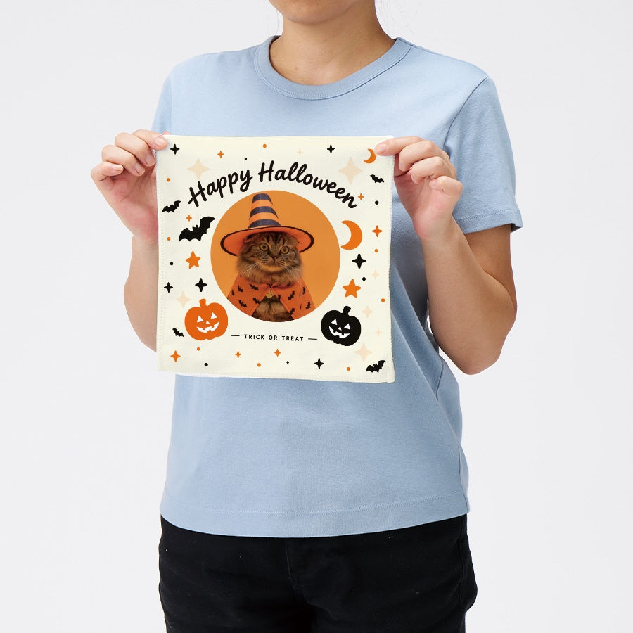 ノエ オフホワイト 着用