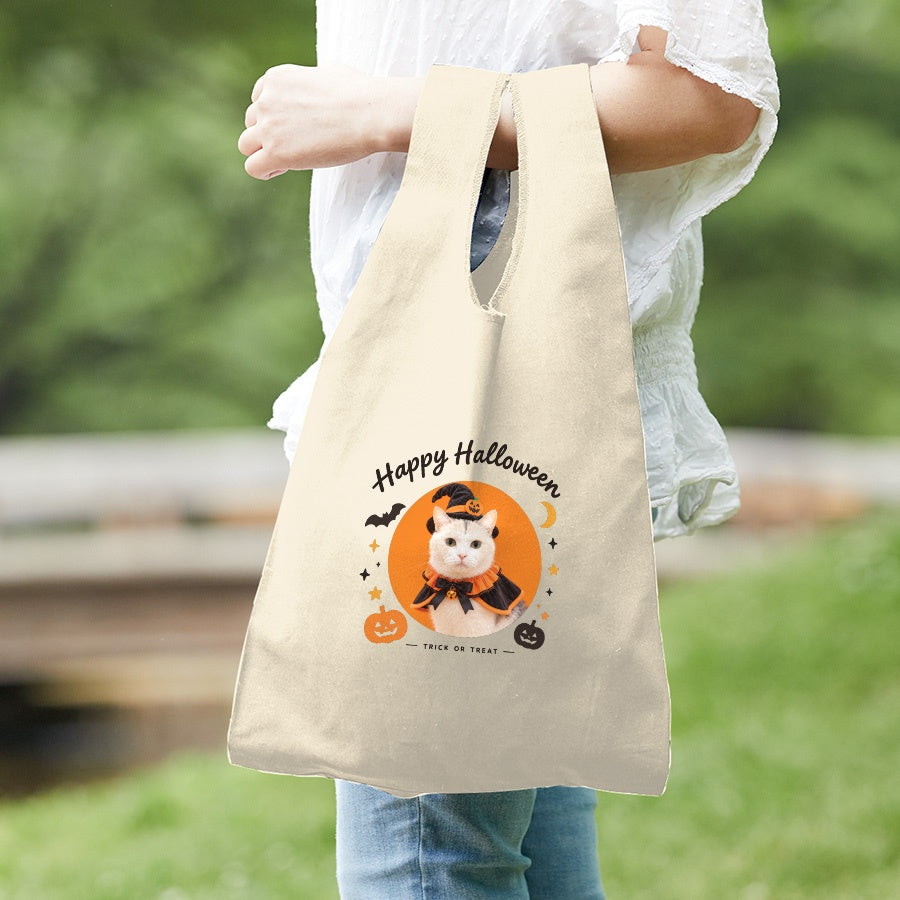 のん ナチュラル 着用