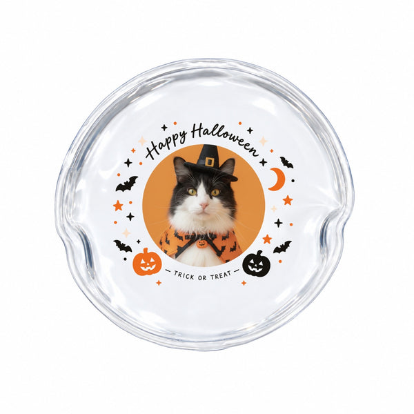 ノリスケ ハロウィン限定エコカイロ