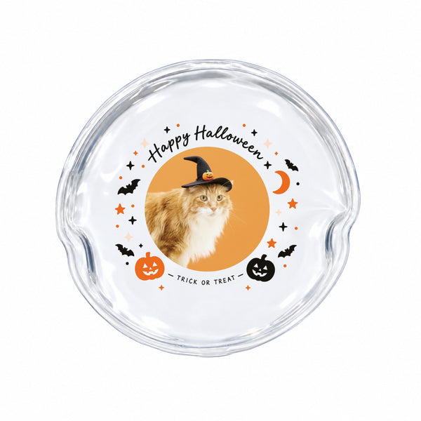 ぬい ハロウィン限定エコカイロ