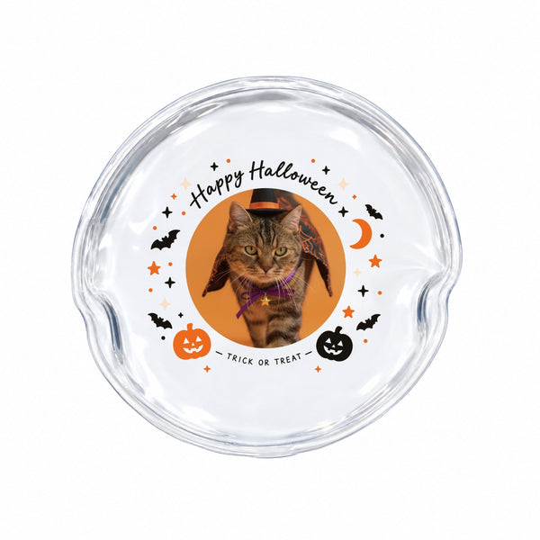 ニョッキ ハロウィン限定エコカイロ