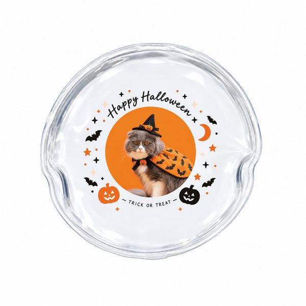 おはな ハロウィン限定エコカイロ