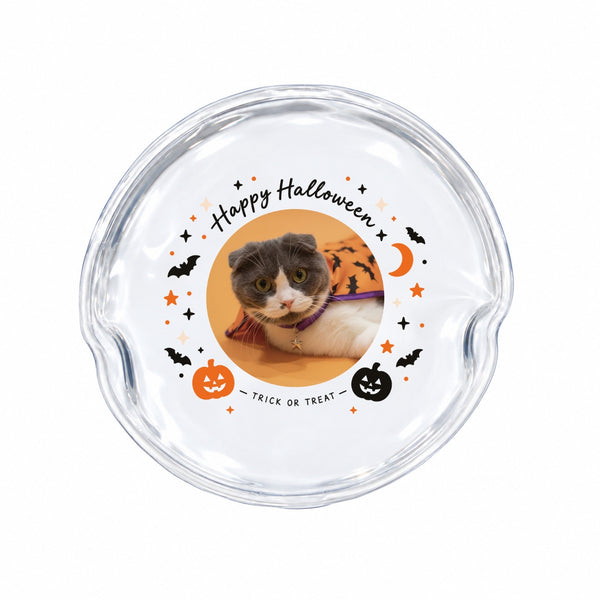 おこわ ハロウィン限定エコカイロ
