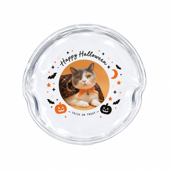 おもち ハロウィン限定エコカイロ