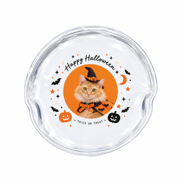 オン ハロウィン限定エコカイロ