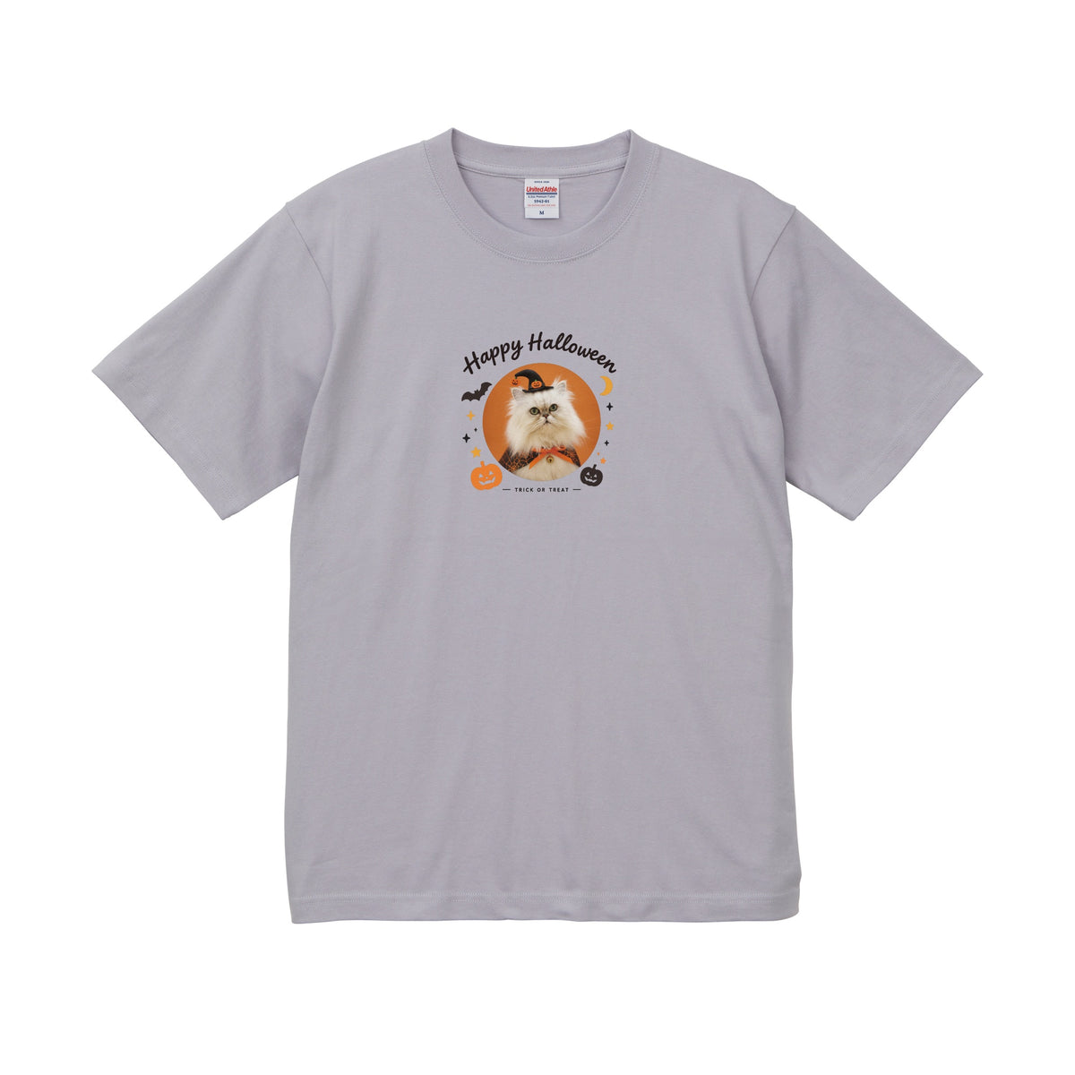 おりひめ フロストパープル