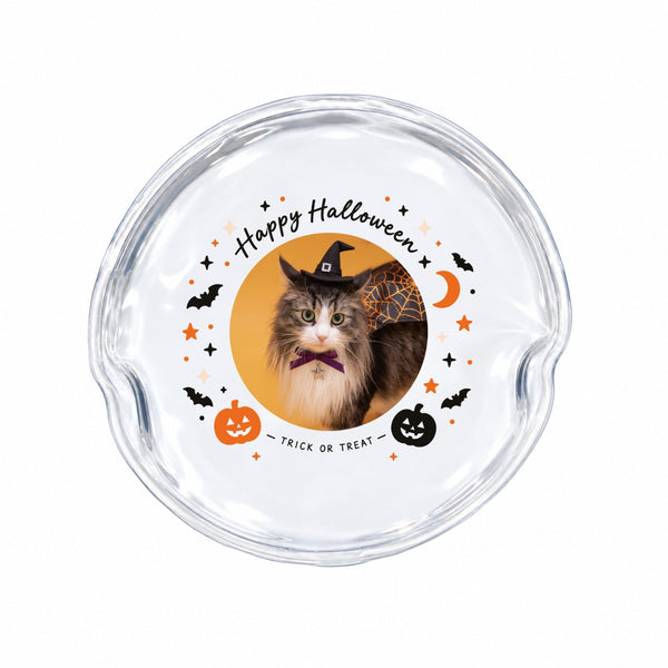 パタ ハロウィン限定エコカイロ