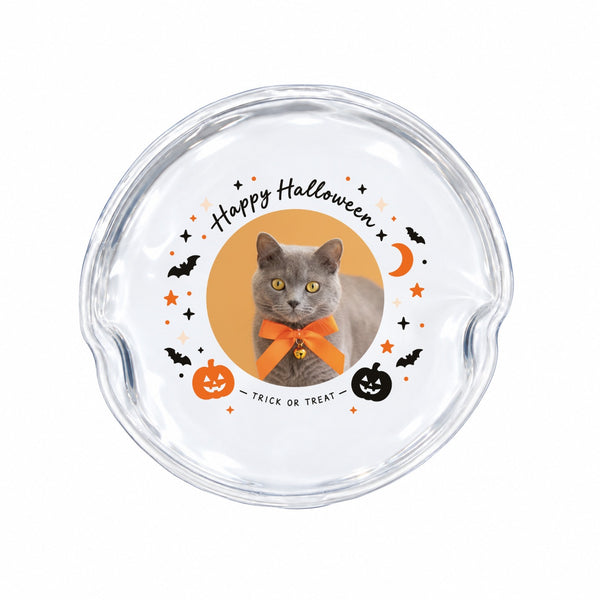 ペコ ハロウィン限定エコカイロ
