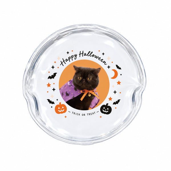 ペルル ハロウィン限定エコカイロ