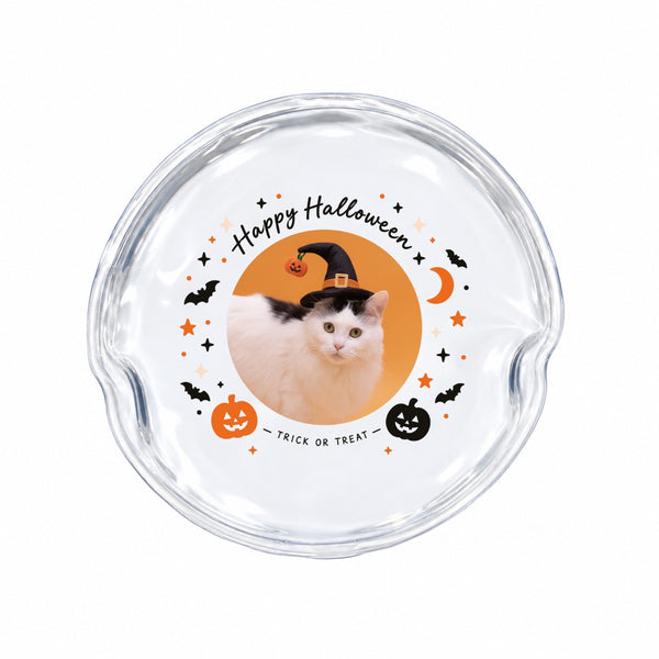 ピアリィ ハロウィン限定エコカイロ