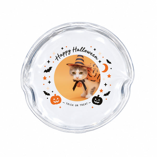 ピノ ハロウィン限定エコカイロ
