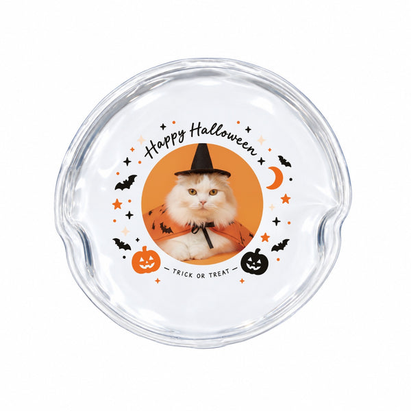 ぽに ハロウィン限定エコカイロ