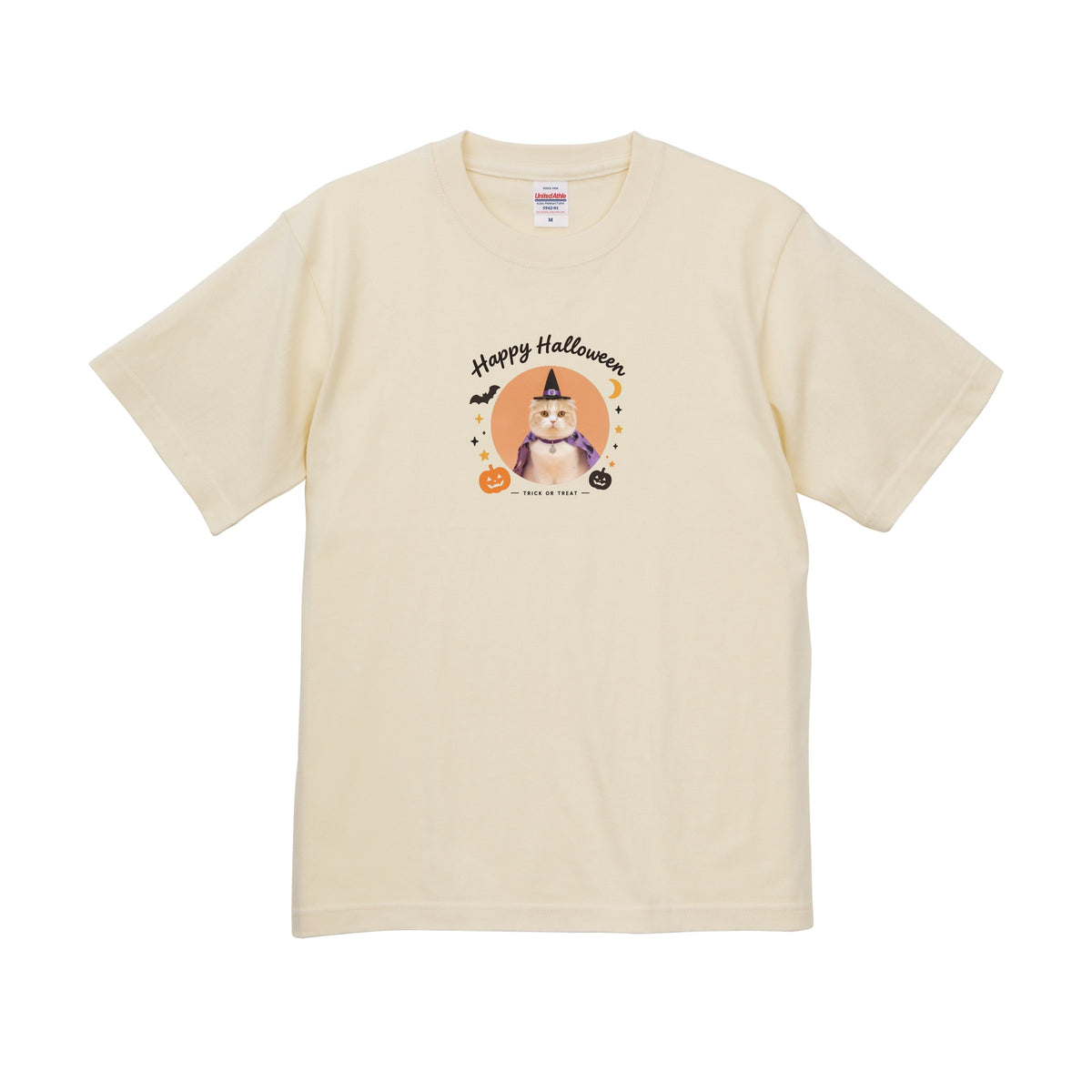 ポピー ナチュラル