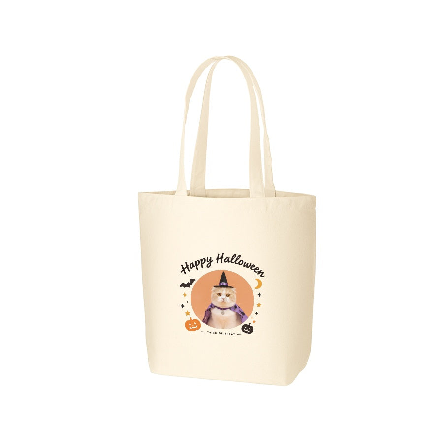 ポピー ナチュラル