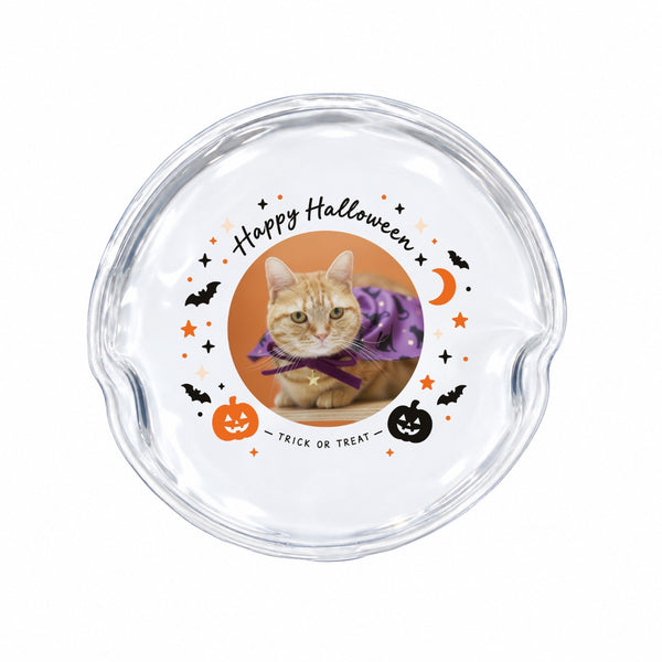 リボン ハロウィン限定エコカイロ