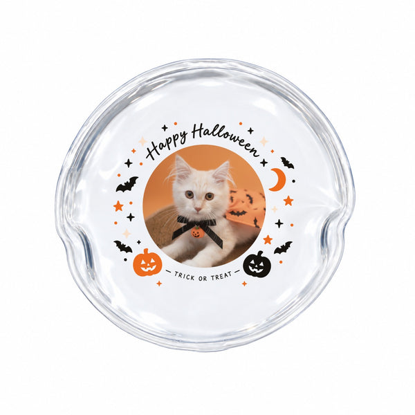 リコッタ ハロウィン限定エコカイロ
