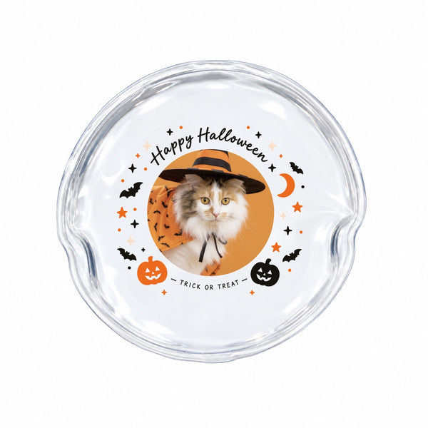 リルム ハロウィン限定エコカイロ