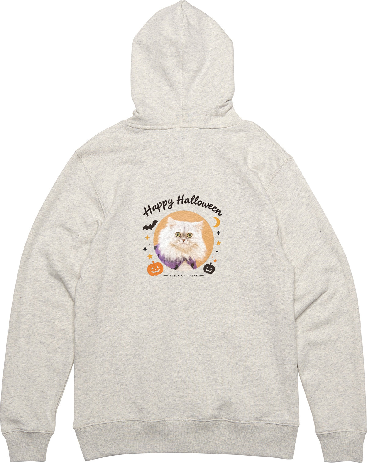 リリア オートミール