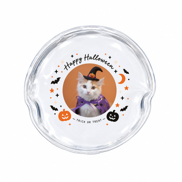 リリカ ハロウィン限定エコカイロ