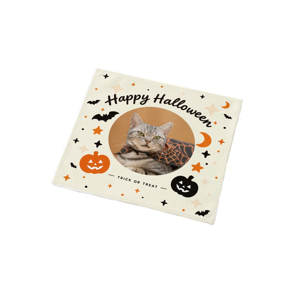 リト ハロウィン限定ハンドタオル