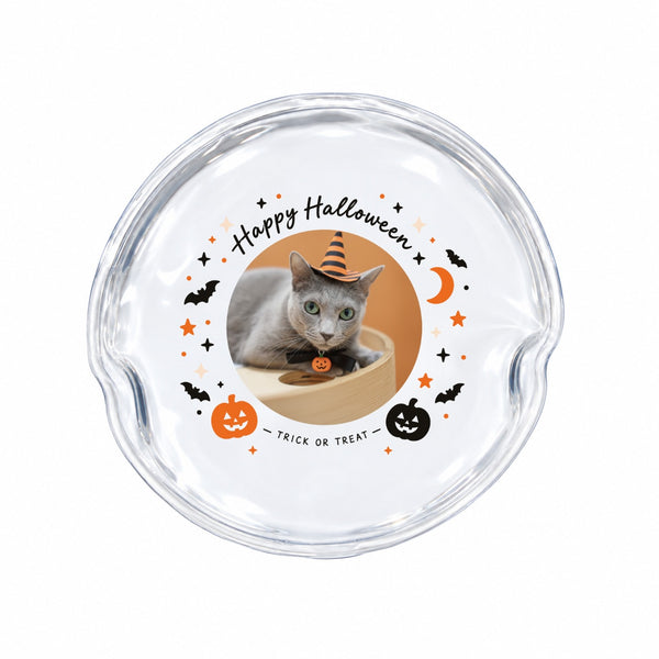 ロア ハロウィン限定エコカイロ