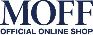 MOFF OFFICIAL ONLINE SHOP