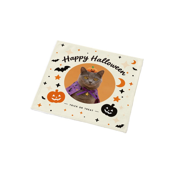 ロズ ハロウィン限定ハンドタオル