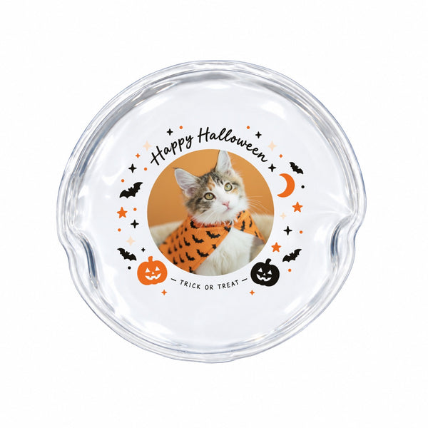 さらさ ハロウィン限定エコカイロ