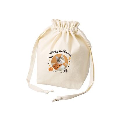 さらさ ナチュラル