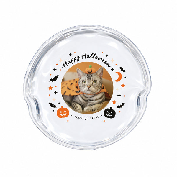 鰆 ハロウィン限定エコカイロ