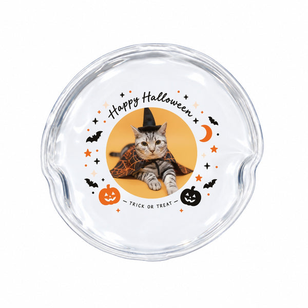 せい ハロウィン限定エコカイロ