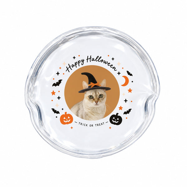 星來 ハロウィン限定エコカイロ