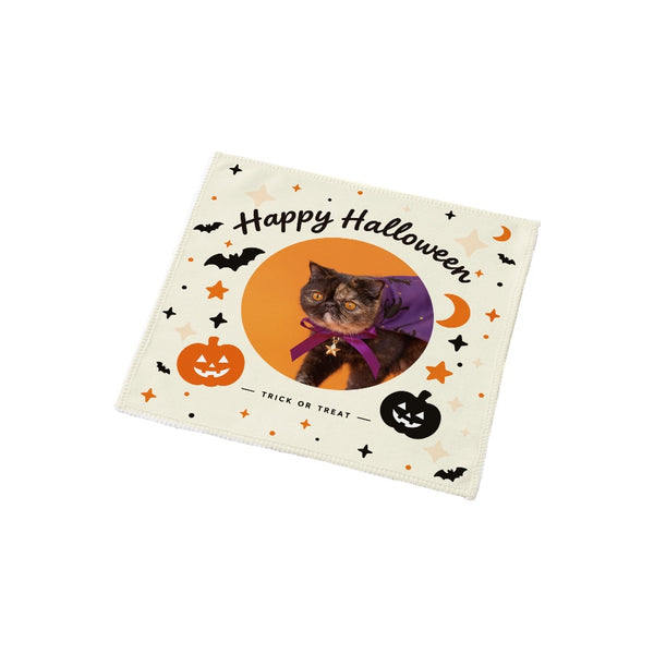 セラ ハロウィン限定ハンドタオル