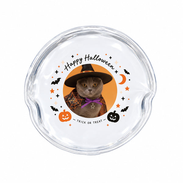 セサミ ハロウィン限定エコカイロ