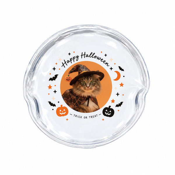 シャンディー ハロウィン限定エコカイロ