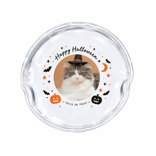 心太郎 ハロウィン限定エコカイロ