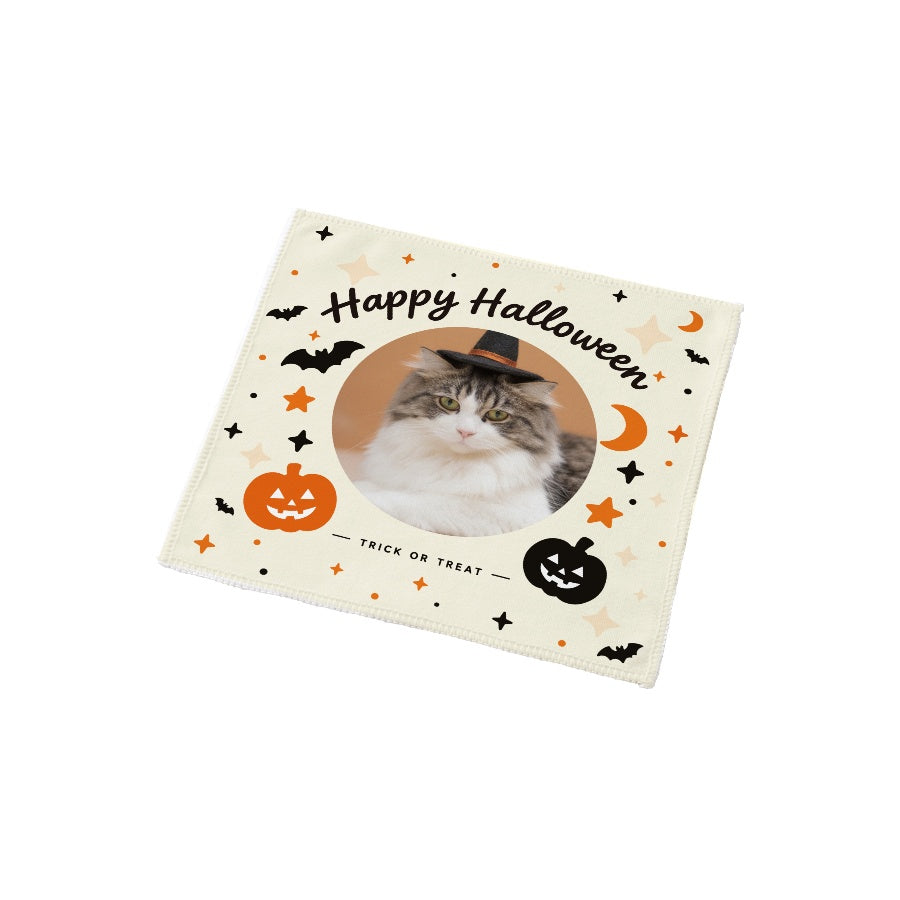 心太郎 オフホワイト