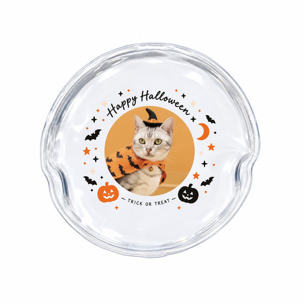しょう ハロウィン限定エコカイロ
