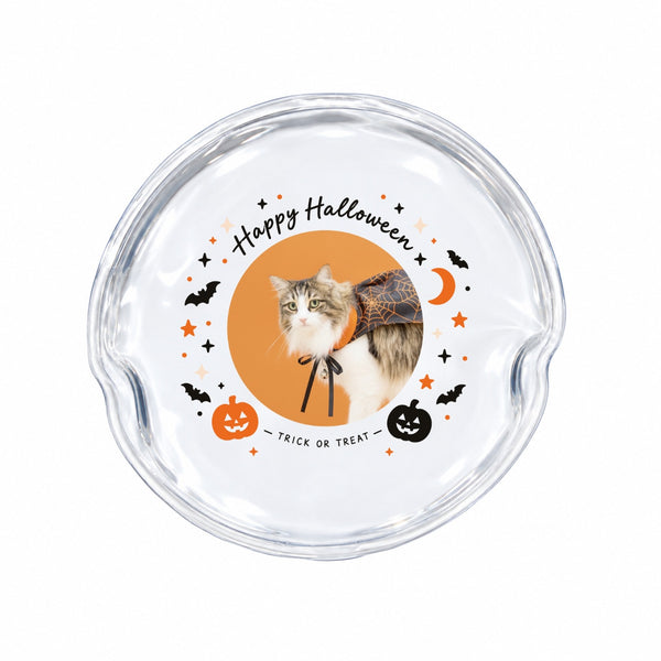 シルヴァ ハロウィン限定エコカイロ