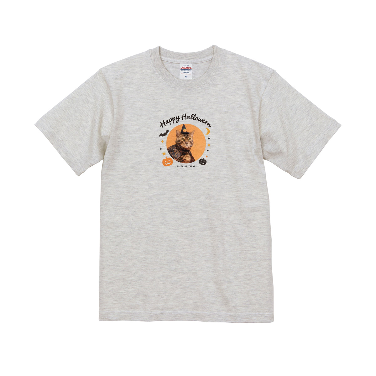 シリウス オートミール