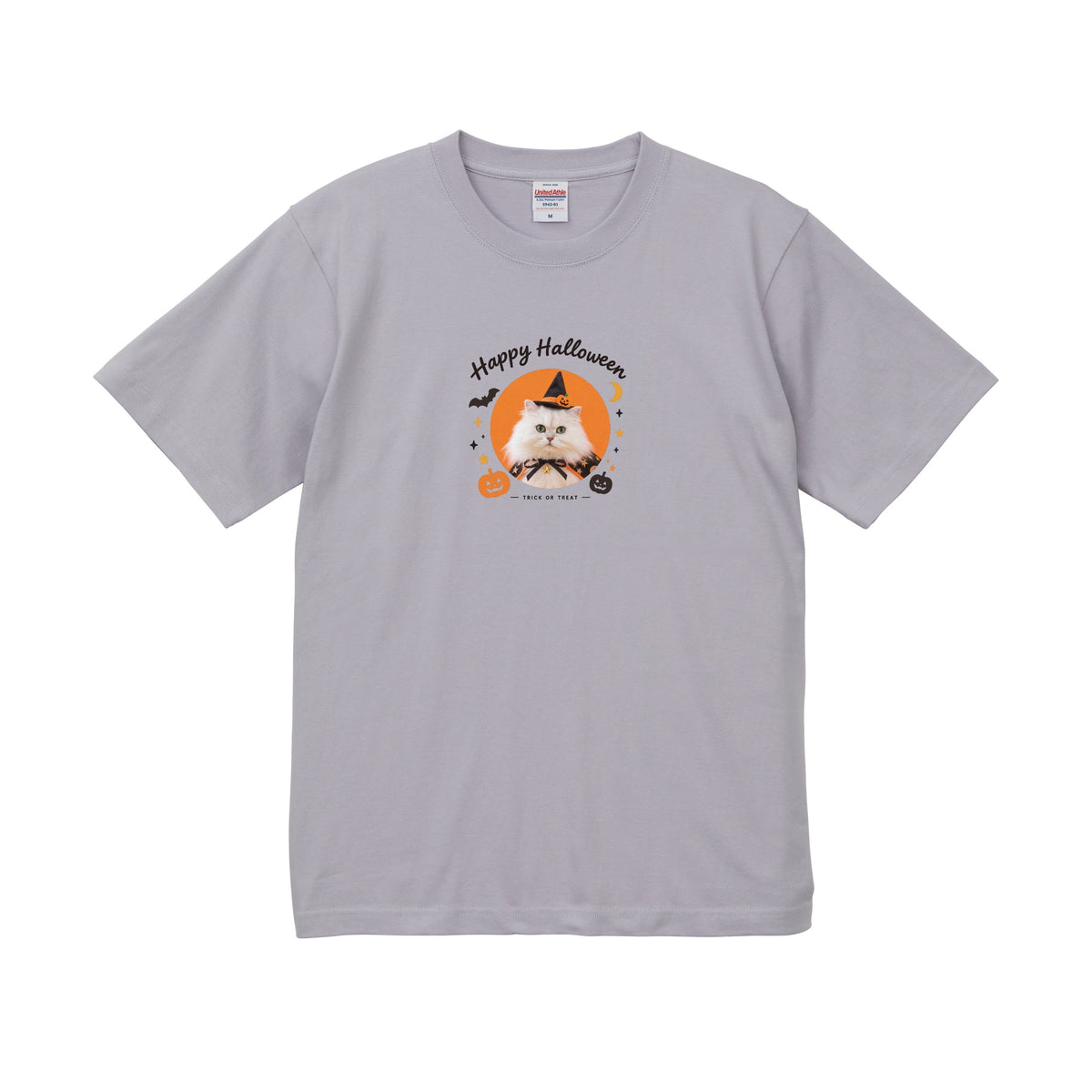 スノーベル フロストパープル