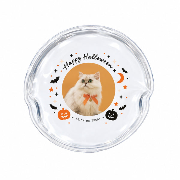 スノーベリー ハロウィン限定エコカイロ