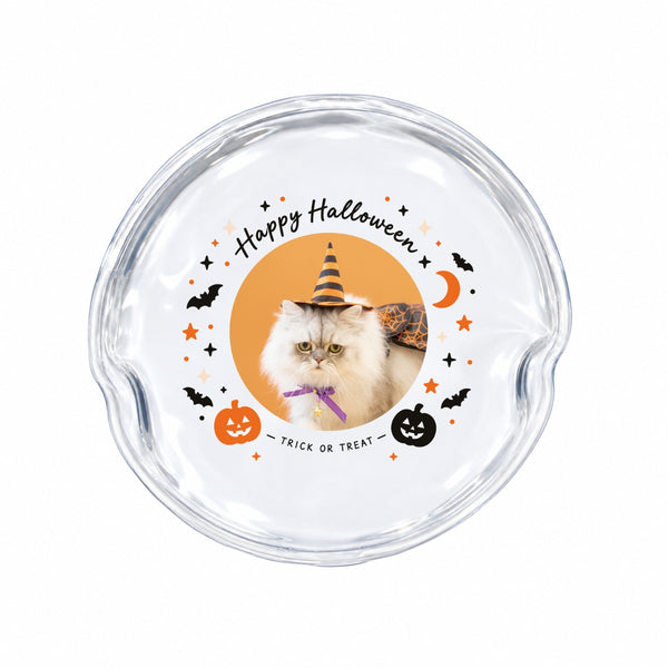 ソラリス ハロウィン限定エコカイロ