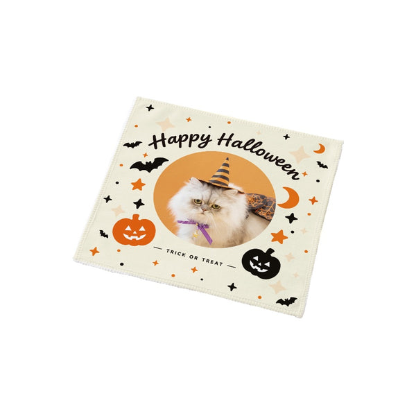 ソラリス ハロウィン限定ハンドタオル