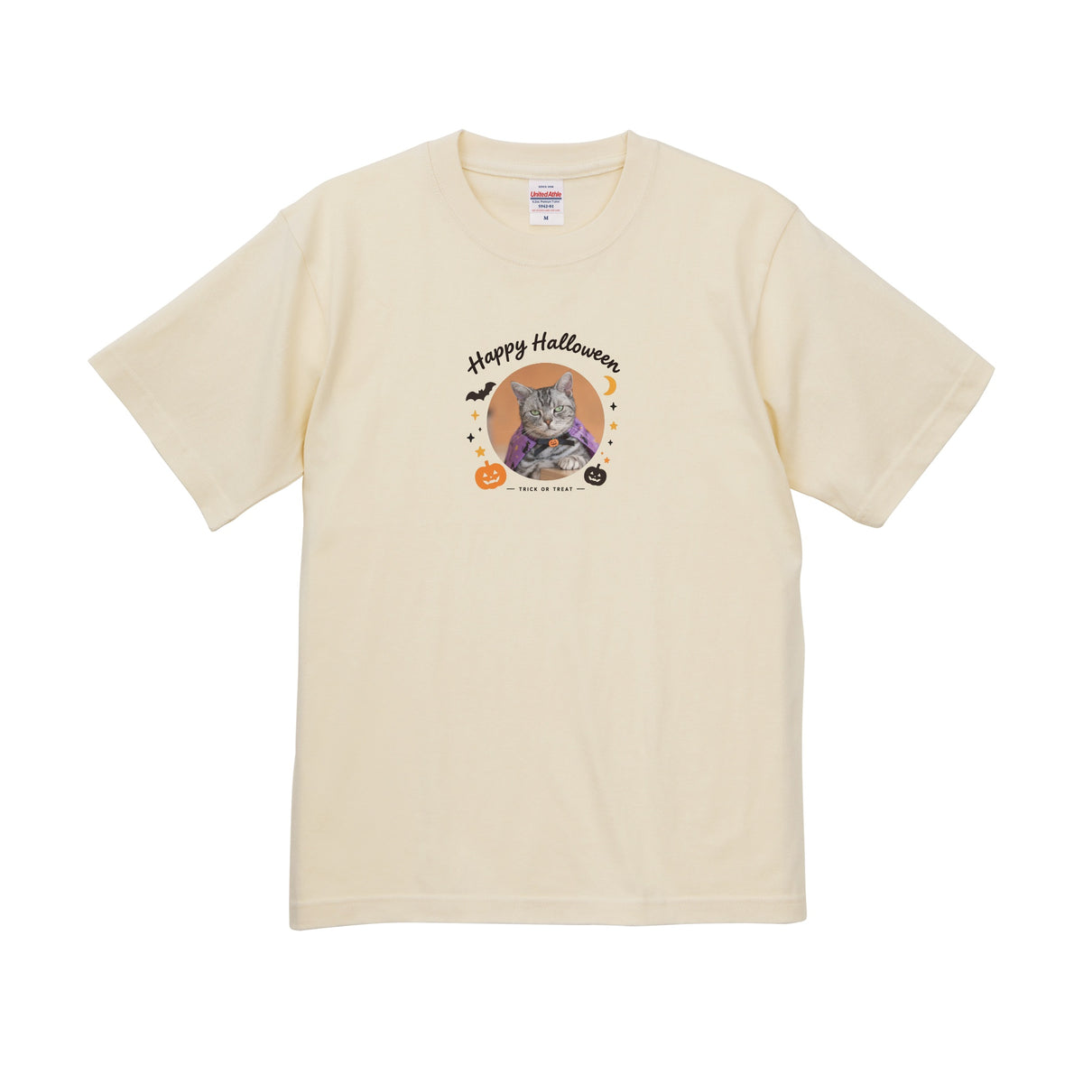 スパロウ ナチュラル