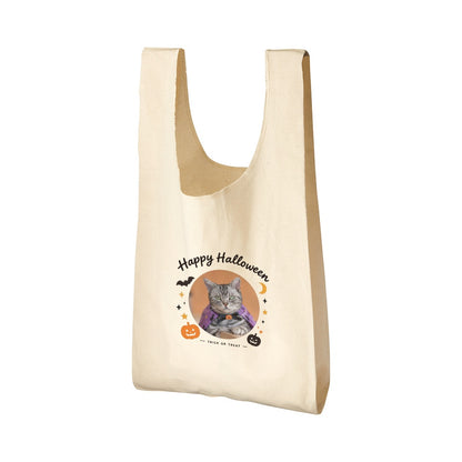 スパロウ ナチュラル
