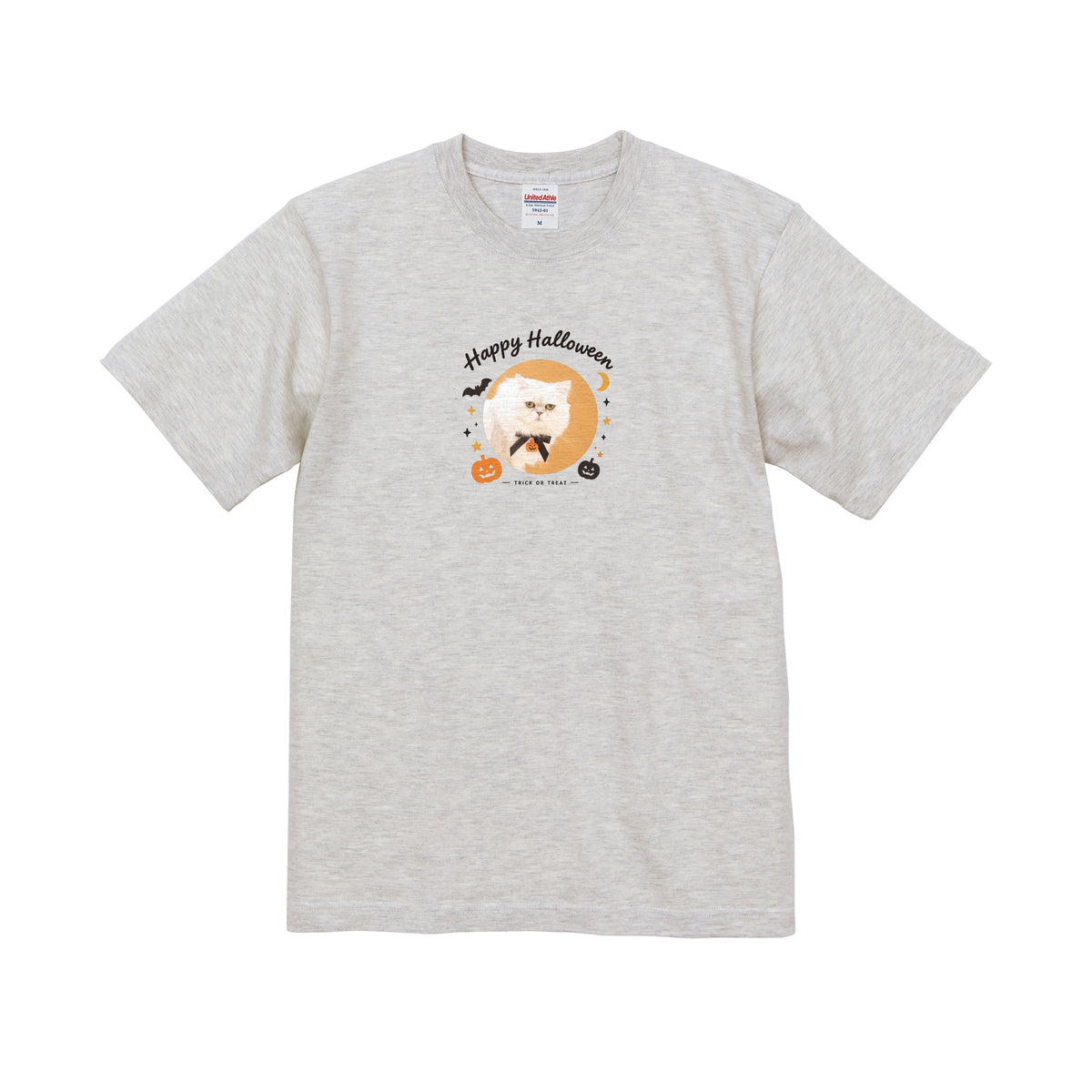 スイ オートミール