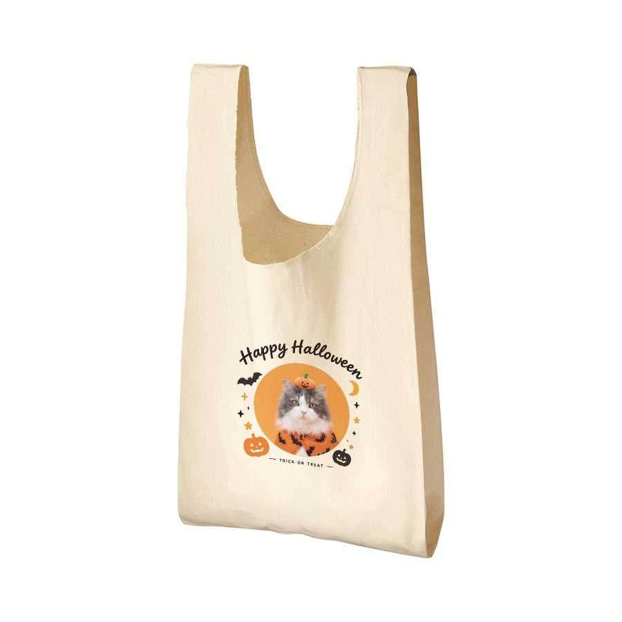 サン ナチュラル
